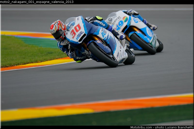 moto2_nakagami_001_espagne_valencia_2013