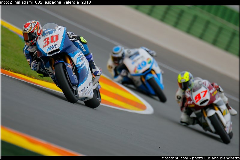 moto2_nakagami_002_espagne_valencia_2013