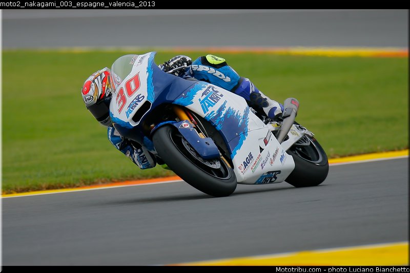 moto2_nakagami_003_espagne_valencia_2013