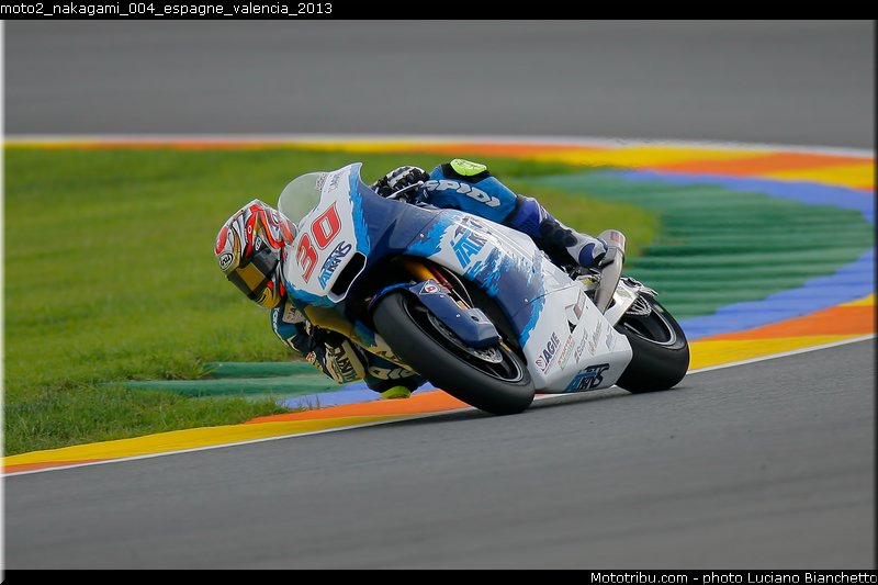 moto2_nakagami_004_espagne_valencia_2013