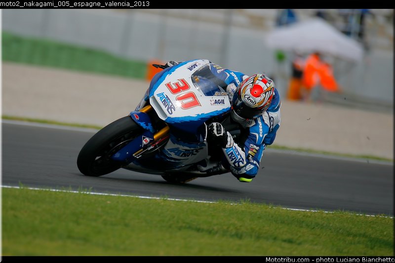 moto2_nakagami_005_espagne_valencia_2013