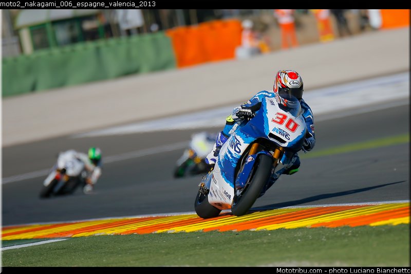 moto2_nakagami_006_espagne_valencia_2013