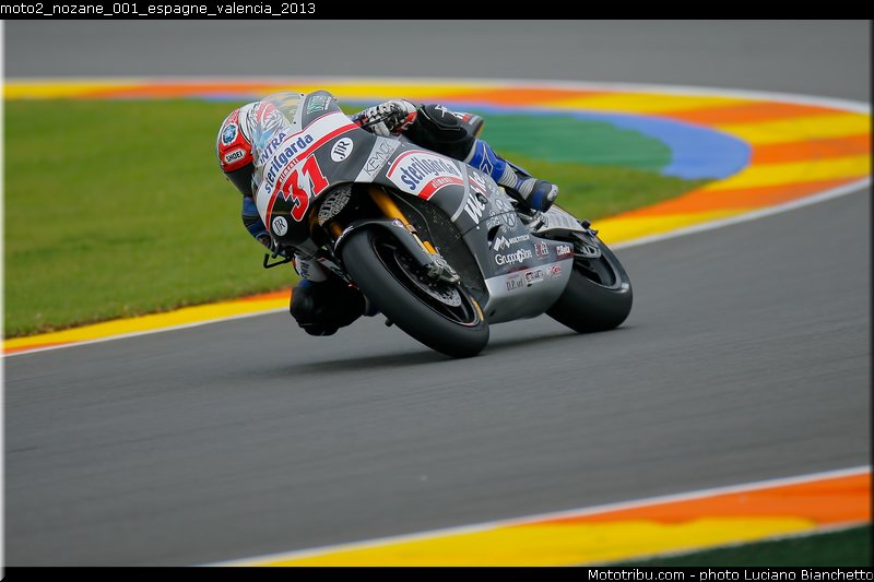 moto2_nozane_001_espagne_valencia_2013