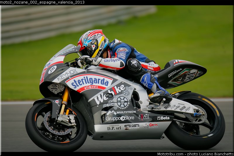 moto2_nozane_002_espagne_valencia_2013