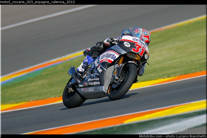 moto2_nozane_003_espagne_valencia_2013