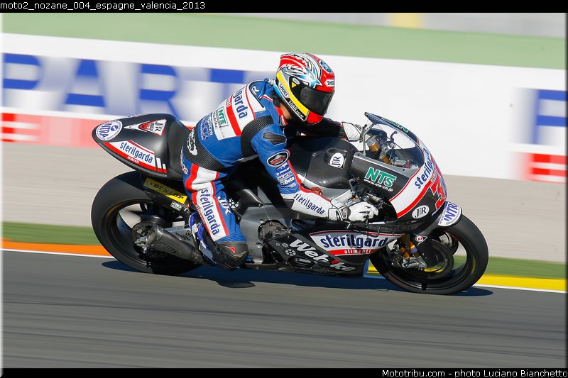 moto2_nozane_004_espagne_valencia_2013