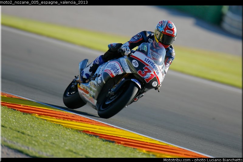 moto2_nozane_005_espagne_valencia_2013