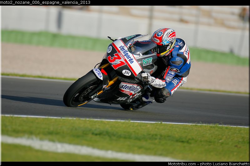 moto2_nozane_006_espagne_valencia_2013