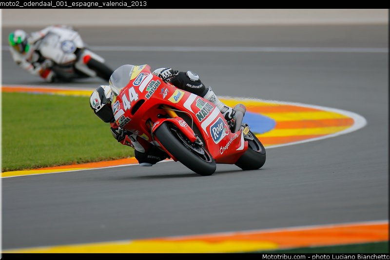 moto2_odendaal_001_espagne_valencia_2013