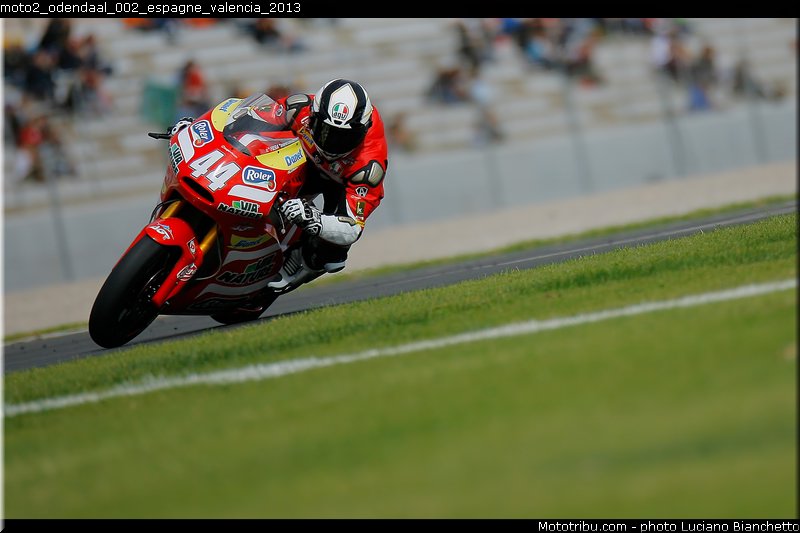 moto2_odendaal_002_espagne_valencia_2013