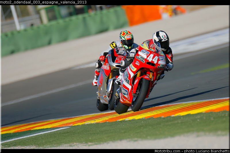 moto2_odendaal_003_espagne_valencia_2013