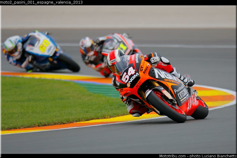 moto2_pasini_001_espagne_valencia_2013