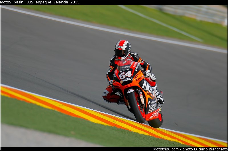 moto2_pasini_002_espagne_valencia_2013