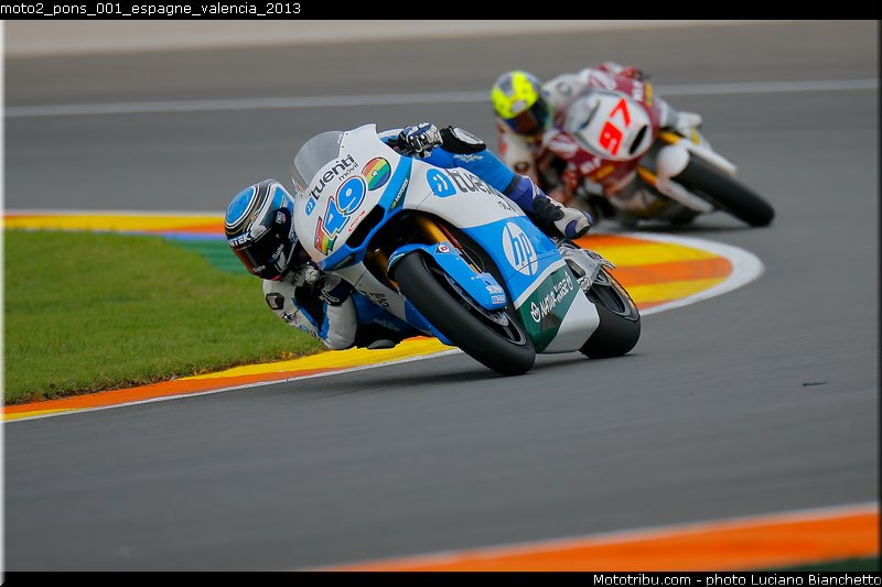 moto2_pons_001_espagne_valencia_2013