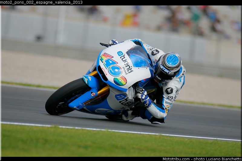 moto2_pons_002_espagne_valencia_2013