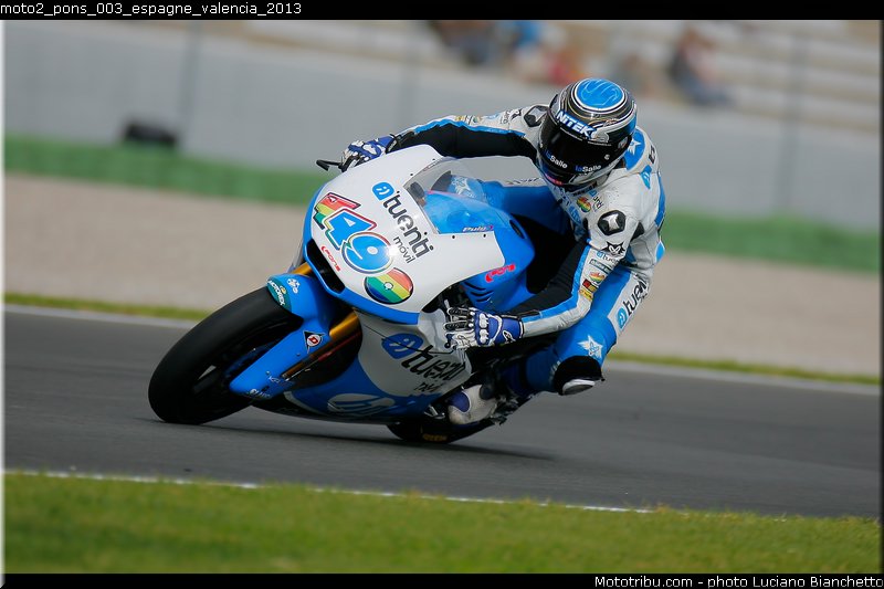 moto2_pons_003_espagne_valencia_2013