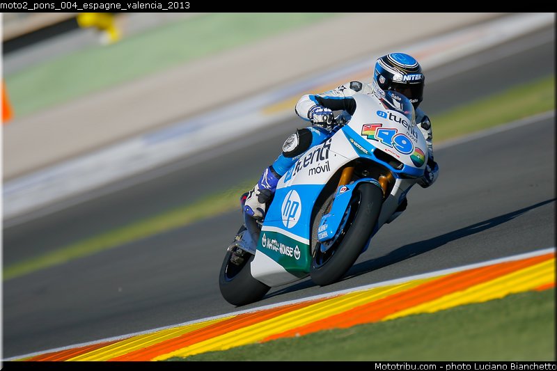 moto2_pons_004_espagne_valencia_2013