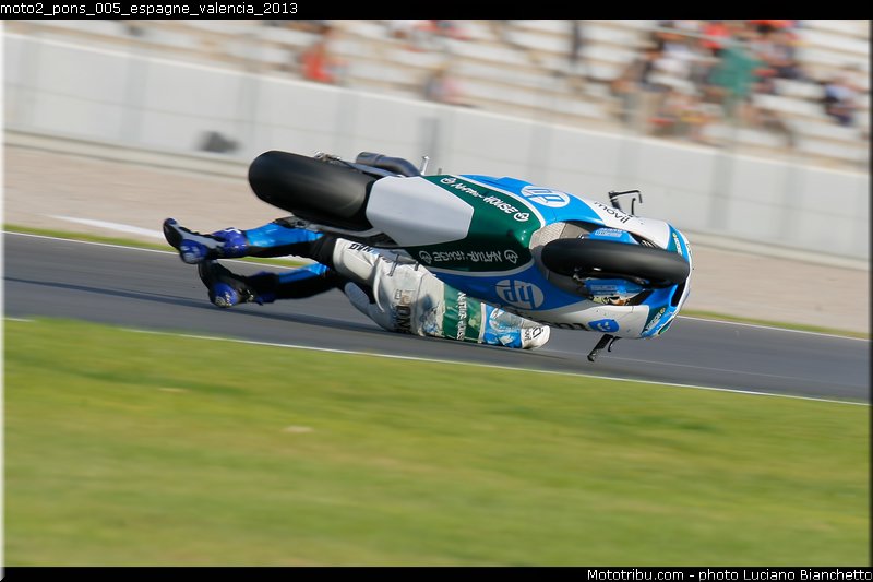 moto2_pons_005_espagne_valencia_2013