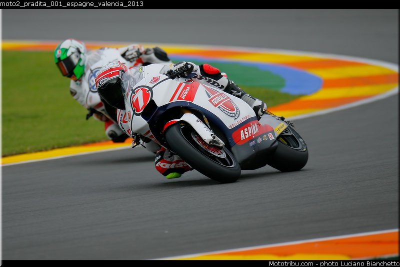 moto2_pradita_001_espagne_valencia_2013