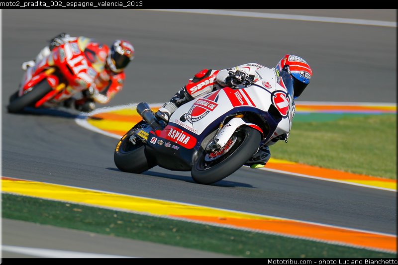 moto2_pradita_002_espagne_valencia_2013