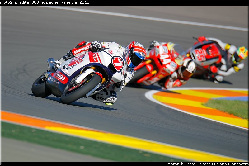 moto2_pradita_003_espagne_valencia_2013