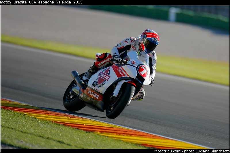 moto2_pradita_004_espagne_valencia_2013