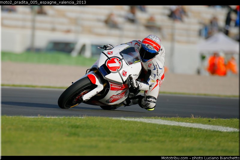 moto2_pradita_005_espagne_valencia_2013