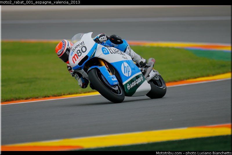 moto2_rabat_001_espagne_valencia_2013