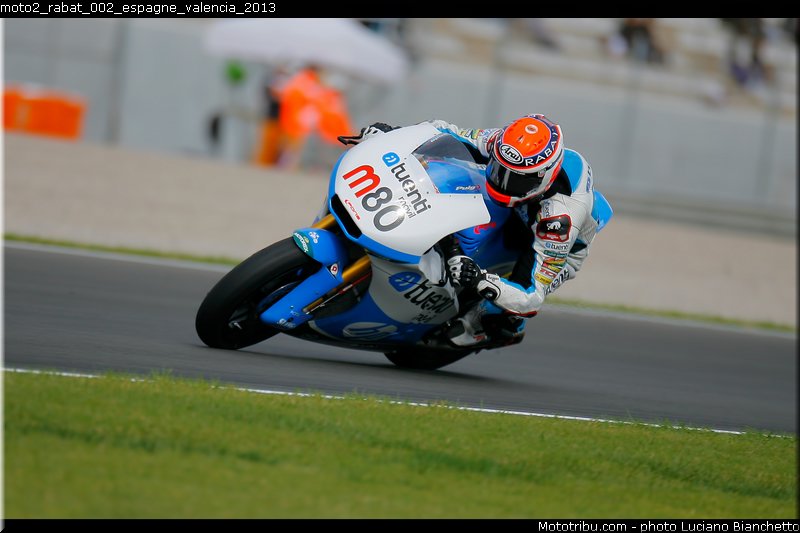 moto2_rabat_002_espagne_valencia_2013