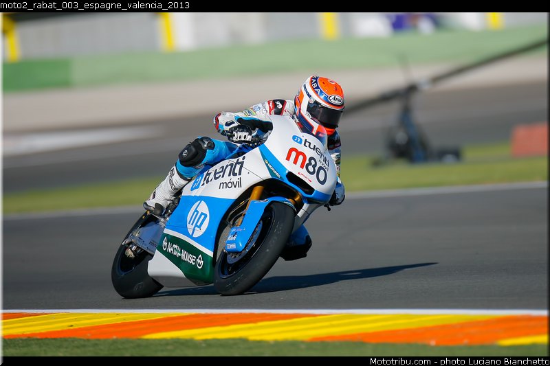 moto2_rabat_003_espagne_valencia_2013