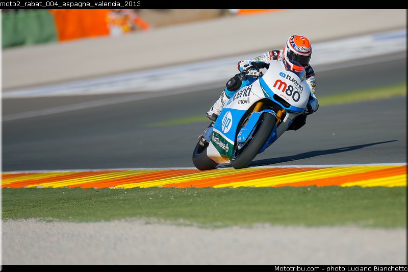 moto2_rabat_004_espagne_valencia_2013