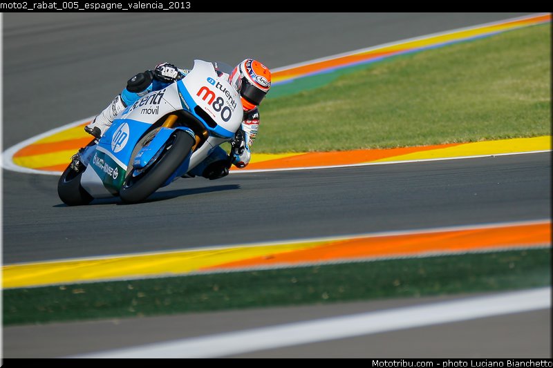 moto2_rabat_005_espagne_valencia_2013