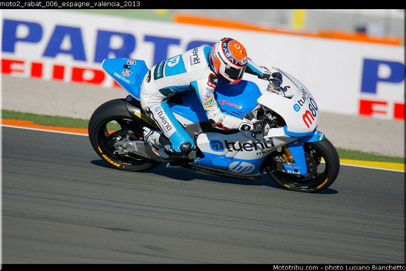 moto2_rabat_006_espagne_valencia_2013