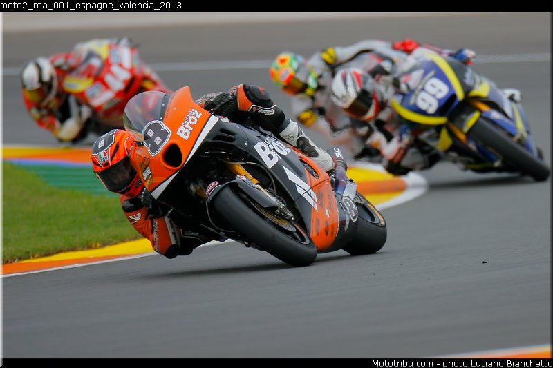 moto2_rea_001_espagne_valencia_2013