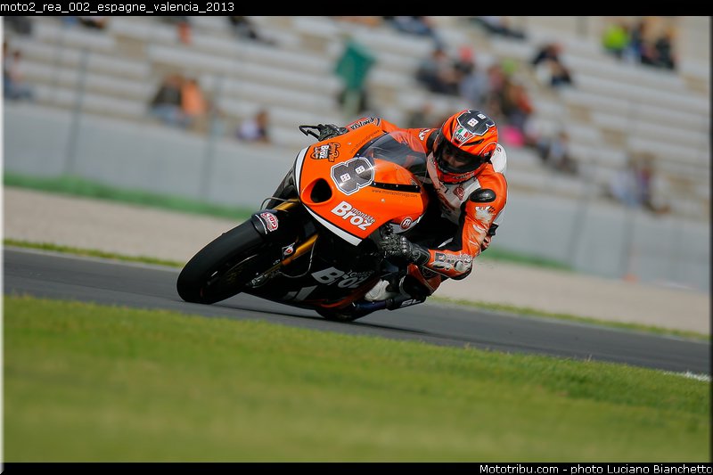 moto2_rea_002_espagne_valencia_2013