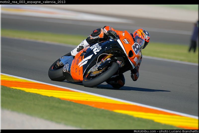 moto2_rea_003_espagne_valencia_2013