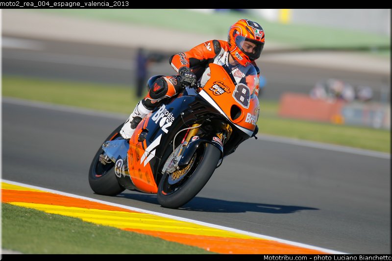 moto2_rea_004_espagne_valencia_2013