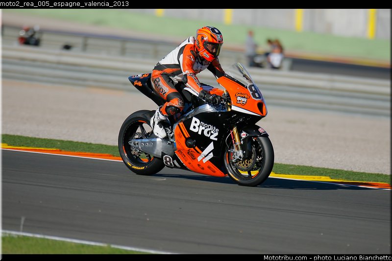 moto2_rea_005_espagne_valencia_2013