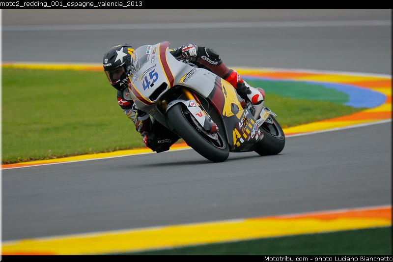 moto2_redding_001_espagne_valencia_2013