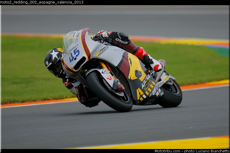 moto2_redding_002_espagne_valencia_2013
