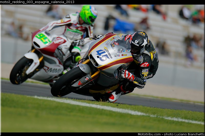 moto2_redding_003_espagne_valencia_2013