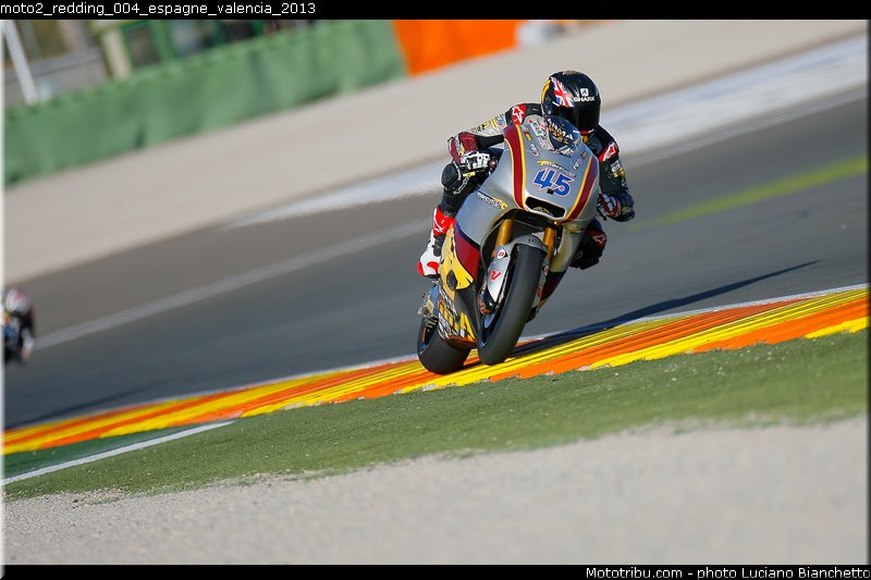 moto2_redding_004_espagne_valencia_2013