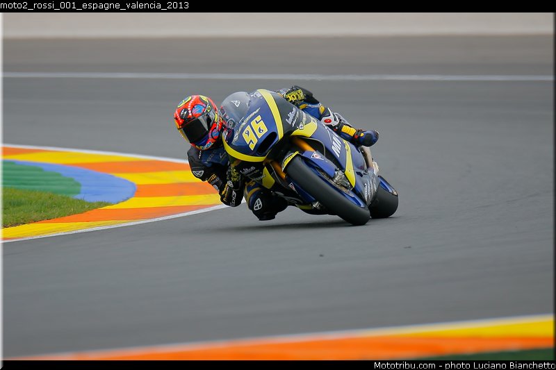moto2_rossi_001_espagne_valencia_2013