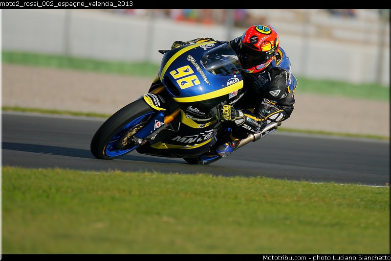 moto2_rossi_002_espagne_valencia_2013