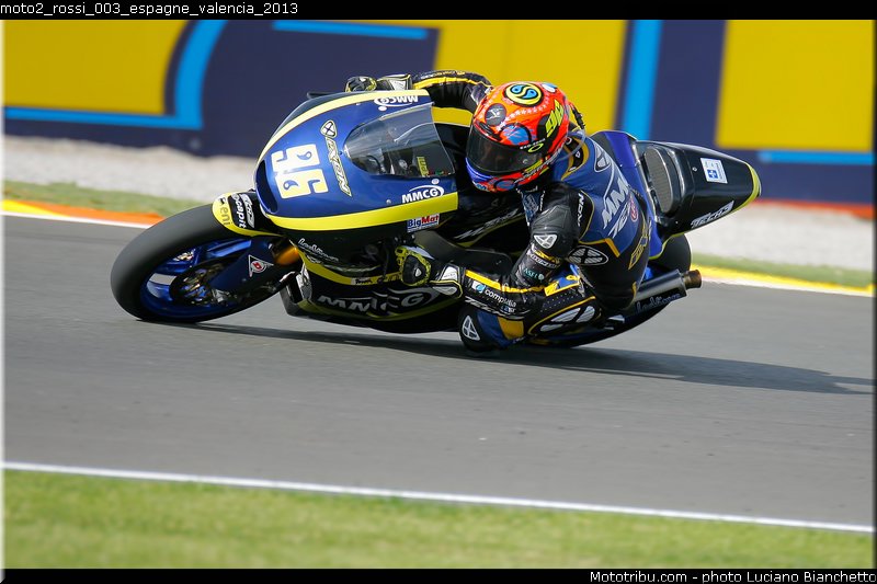 moto2_rossi_003_espagne_valencia_2013
