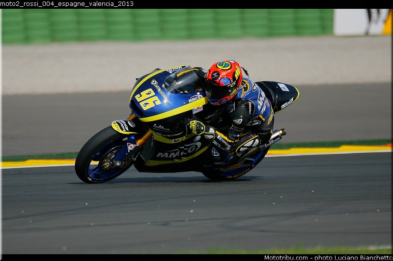 moto2_rossi_004_espagne_valencia_2013