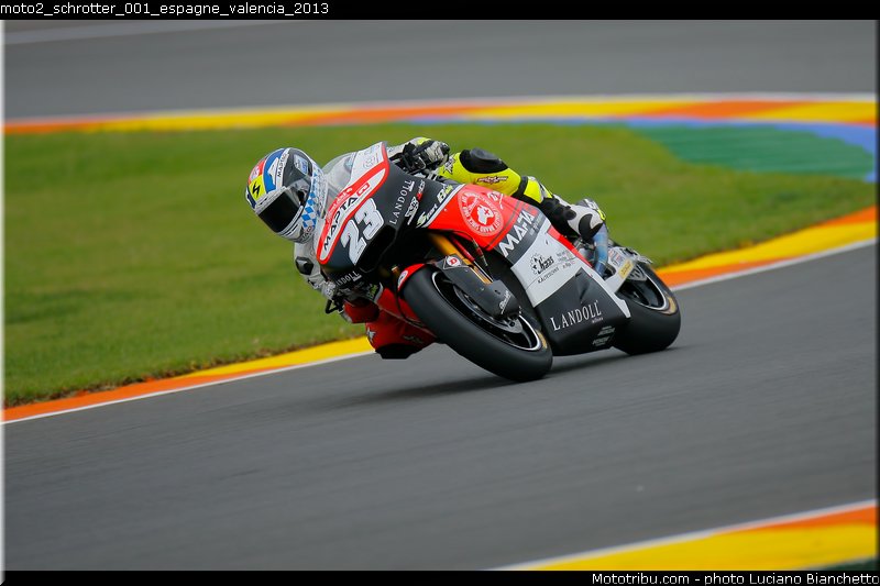 moto2_schrotter_001_espagne_valencia_2013