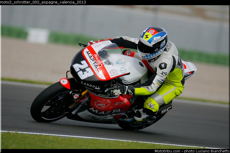 moto2_schrotter_002_espagne_valencia_2013