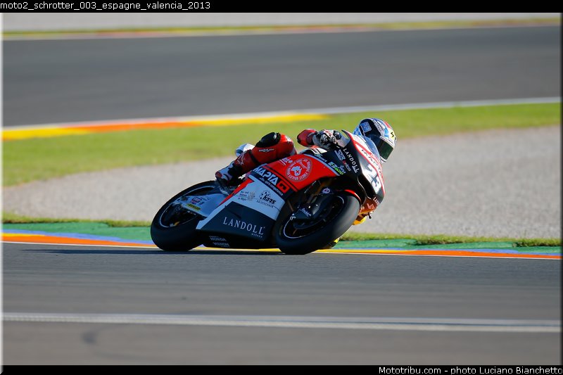 moto2_schrotter_003_espagne_valencia_2013