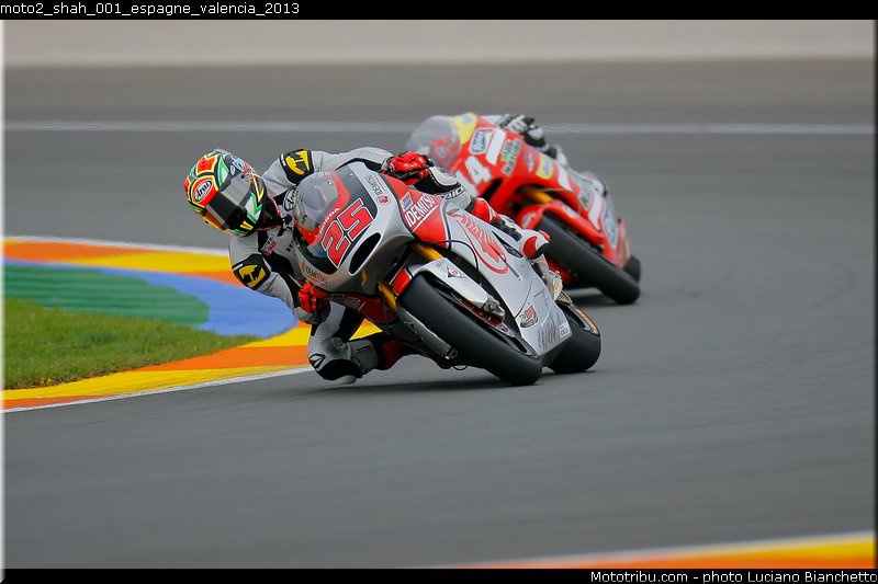 moto2_shah_001_espagne_valencia_2013